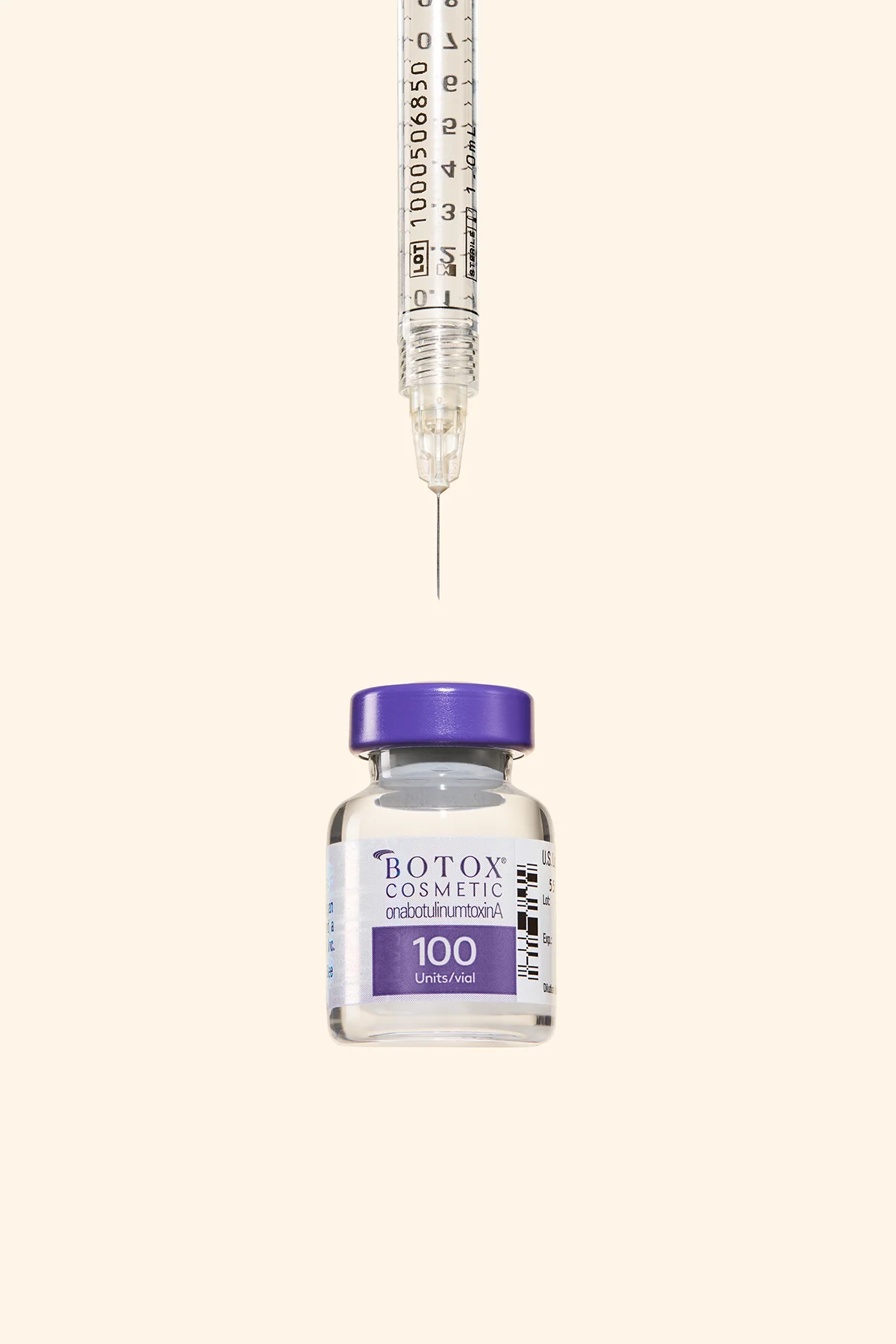 Formula Wellness Secures Top 50 Status from Allergan Aesthetics